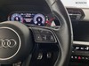 Audi A3 sportback 35 2.0 tdi s line edition s tronic