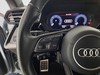 Audi A3 sportback 35 2.0 tdi s line edition s tronic