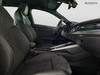 Audi A3 sportback 35 2.0 tdi s line edition s tronic