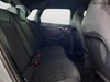 Audi A3 sportback 35 2.0 tdi s line edition s tronic