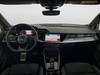 Audi A3 sportback 35 2.0 tdi s line edition s tronic