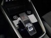Audi A3 sportback 35 2.0 tdi s line edition s tronic
