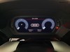 Audi A3 sportback 35 2.0 tdi s line edition s tronic