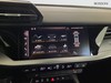 Audi A3 sportback 35 2.0 tdi s line edition s tronic