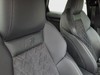 Audi A3 sportback 35 2.0 tdi s line edition s tronic