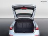 Audi A3 sportback 35 2.0 tdi s line edition s tronic