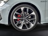 Audi A3 sportback 35 2.0 tdi s line edition s tronic