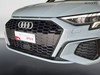 Audi A3 sportback 35 2.0 tdi s line edition s tronic