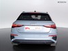 Audi A3 sportback 35 2.0 tdi s line edition s tronic