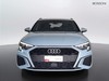Audi A3 sportback 35 2.0 tdi s line edition s tronic