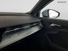 Audi A3 sportback 35 2.0 tdi s line edition s tronic