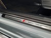 Audi A3 sportback 35 2.0 tdi s line edition s tronic
