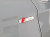 Audi A3 sportback 35 2.0 tdi s line edition s tronic