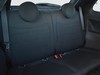 Fiat 500 1.0 firefly hybrid 70cv