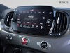 Fiat 500 1.0 firefly hybrid 70cv
