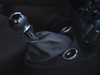 Fiat 500 1.0 firefly hybrid 70cv