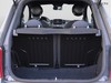 Fiat 500 1.0 firefly hybrid 70cv