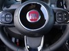 Fiat 500 1.0 firefly hybrid 70cv
