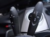 Fiat 500 1.0 firefly hybrid 70cv