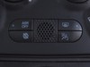 Fiat 500 1.0 firefly hybrid 70cv
