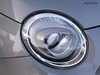 Fiat 500 1.0 firefly hybrid 70cv