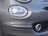 Fiat 500 1.0 firefly hybrid 70cv