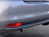 Fiat 500 1.0 firefly hybrid 70cv