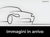 Mercedes Classe A 180 d advanced speedshift dct amg 8g