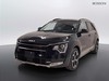 Kia Niro 1.6 gdi hev tri-fuel 126cv style dct6