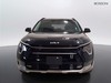 Kia Niro 1.6 gdi hev tri-fuel 126cv style dct6