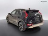 Kia Niro 1.6 gdi hev tri-fuel 126cv style dct6