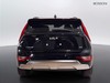 Kia Niro 1.6 gdi hev tri-fuel 126cv style dct6