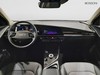Kia Niro 1.6 gdi hev tri-fuel 126cv style dct6
