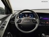 Kia Niro 1.6 gdi hev tri-fuel 126cv style dct6