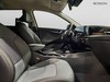 Kia Niro 1.6 gdi hev tri-fuel 126cv style dct6