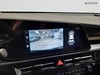 Kia Niro 1.6 gdi hev tri-fuel 126cv style dct6