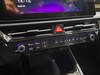 Kia Niro 1.6 gdi hev tri-fuel 126cv style dct6