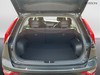 Kia Niro 1.6 gdi hev tri-fuel 126cv style dct6