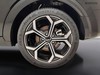 Kia Niro 1.6 gdi hev tri-fuel 126cv style dct6