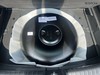 Kia Niro 1.6 gdi hev tri-fuel 126cv style dct6