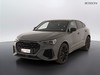 Audi RSQ3 sportback 2.5 quattro s tronic