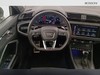 Audi RSQ3 sportback 2.5 quattro s tronic