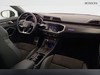 Audi RSQ3 sportback 2.5 quattro s tronic