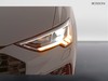 Audi RSQ3 sportback 2.5 quattro s tronic