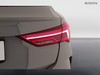 Audi RSQ3 sportback 2.5 quattro s tronic