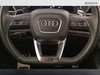 Audi RSQ3 sportback 2.5 quattro s tronic