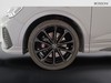 Audi RSQ3 sportback 2.5 quattro s tronic