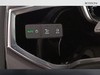Audi RSQ3 sportback 2.5 quattro s tronic