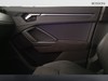 Audi RSQ3 sportback 2.5 quattro s tronic