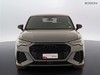 Audi RSQ3 sportback 2.5 quattro s tronic